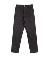 Dickies Carpenter Pant Black Men's Pants