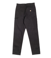 Dickies Carpenter Pant Black Men's Pants