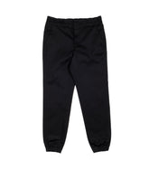 Dickies Twill Jogger Pants Black Man