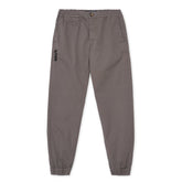 Iuter Jogger Pants Gray Man
