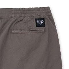 Iuter Jogger Pants Gray Man