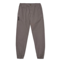 Iuter Jogger Pants Gray Man