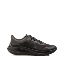 Nike Winflo8 Total Black Black Men Cw3419-002