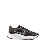 Nike Winflo8 Womens Black White Cw3421-005