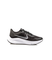 Nike Winflo8 Womens Black White Cw3421-005