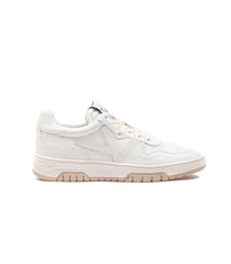 Archive 22 Stepone Basketball White Man