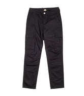 Dickies Cargo Pants Millerville Black Man