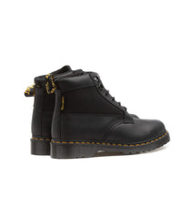 Dr. Martens 101 Streeter Warmwair Black Men