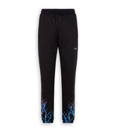 Pants Suit Phobia Lightning Black Man