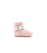 Ugg Erin Baby Pink