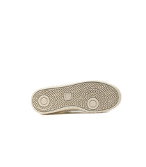 Veja V-10 Leather White Women