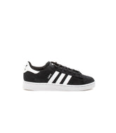 Adidas Campus 2 Black Men