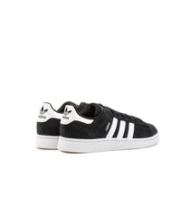 Adidas Campus 2 Black Men