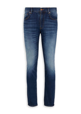 Armani Man Denim 5 Pockets Jeans