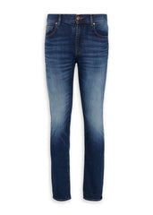 Armani Man Denim 5 Pockets Jeans