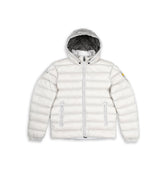 Ciesse Ned Down Jacket 200gr White Men