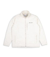 Columbia Birchwood™ Jacket Anthracite