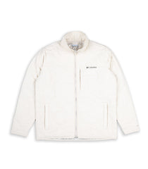 Columbia Birchwood™ Jacket Anthracite