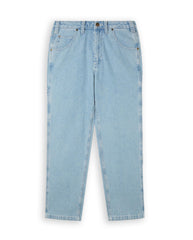 Dickies Ellendale Denim Women's Pants