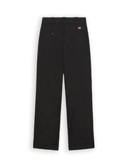 Dikcies 874 Work Pant Women's Pants