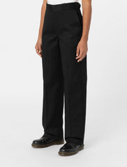 Dikcies 874 Work Pant Women's Pants