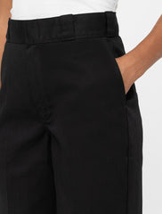 Dikcies 874 Work Pant Women's Pants