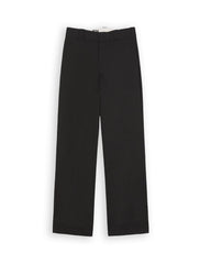 Dikcies 874 Work Pant Women's Pants
