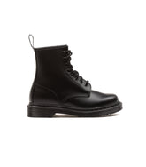 Dr. Martens 1460 Mono Smooth Black Women