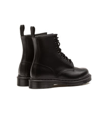 Dr. Martens 1460 Mono Smooth Black Women