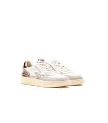 Moaconcept Club Gold And Copper Legacy Woman