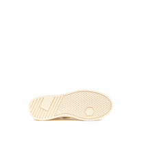 Moaconcept Club Gold And Copper Legacy Woman