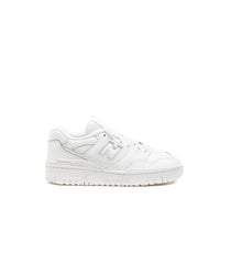 New Balance 550 Core White Gsb550ww