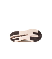 On Shoes Cloudnova W Pearl Shel Pink Woman
