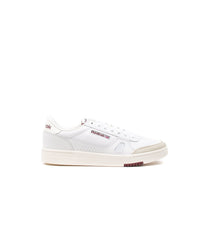 Reebok Lt Court White