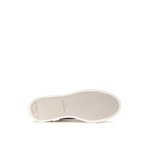 Stepney Workers Club Varden S-Strike Canvas Black