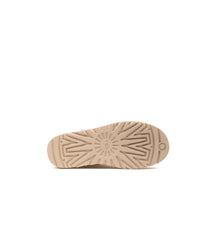 Ugg Mini Classic 2 Chestnut Sand Women