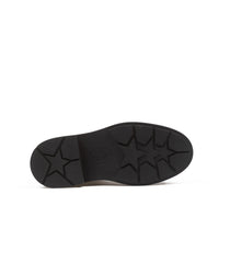 Ash Magnum Black Woman