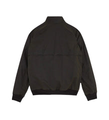 Baracuta Waxed G9 Men's Waxed Jacket