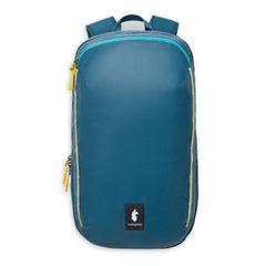 Cotopaxi Vaya 18l Backpack Cada Dia Blue