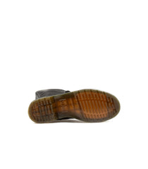 Dr. Martens 1b99 Virginia Black Woman