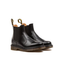 Dr. Martens 2976 Beatles Black Unisex