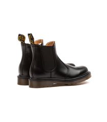 Dr. Martens 2976 Beatles Black Unisex
