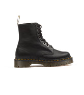 Dr. Martens 1460 Pascal Bex Sole Pascal Pisa Black Women