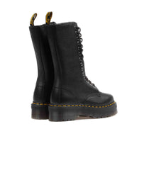 Dr. Martesn 1b99 Quad Retro Black Women