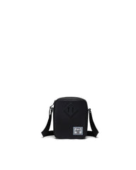 Herschel Heritage™ Crossbody Black