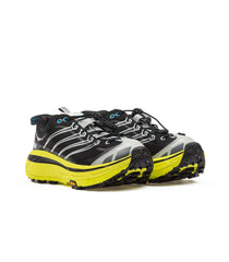 Hoka Mafate Three 2 Men