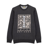 Iuter Mediolanum Jumper Shirt Black