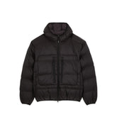 Iuter Storm Puff Jacket