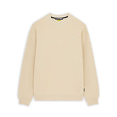 Iuter Century Crewneck