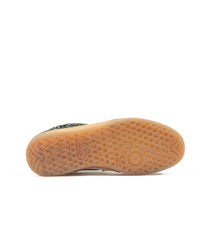 Moaconcept Club Glitter Green